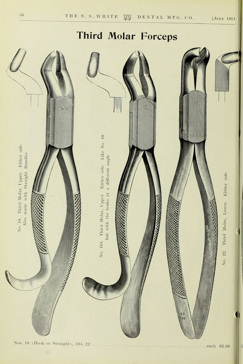 [July 1911