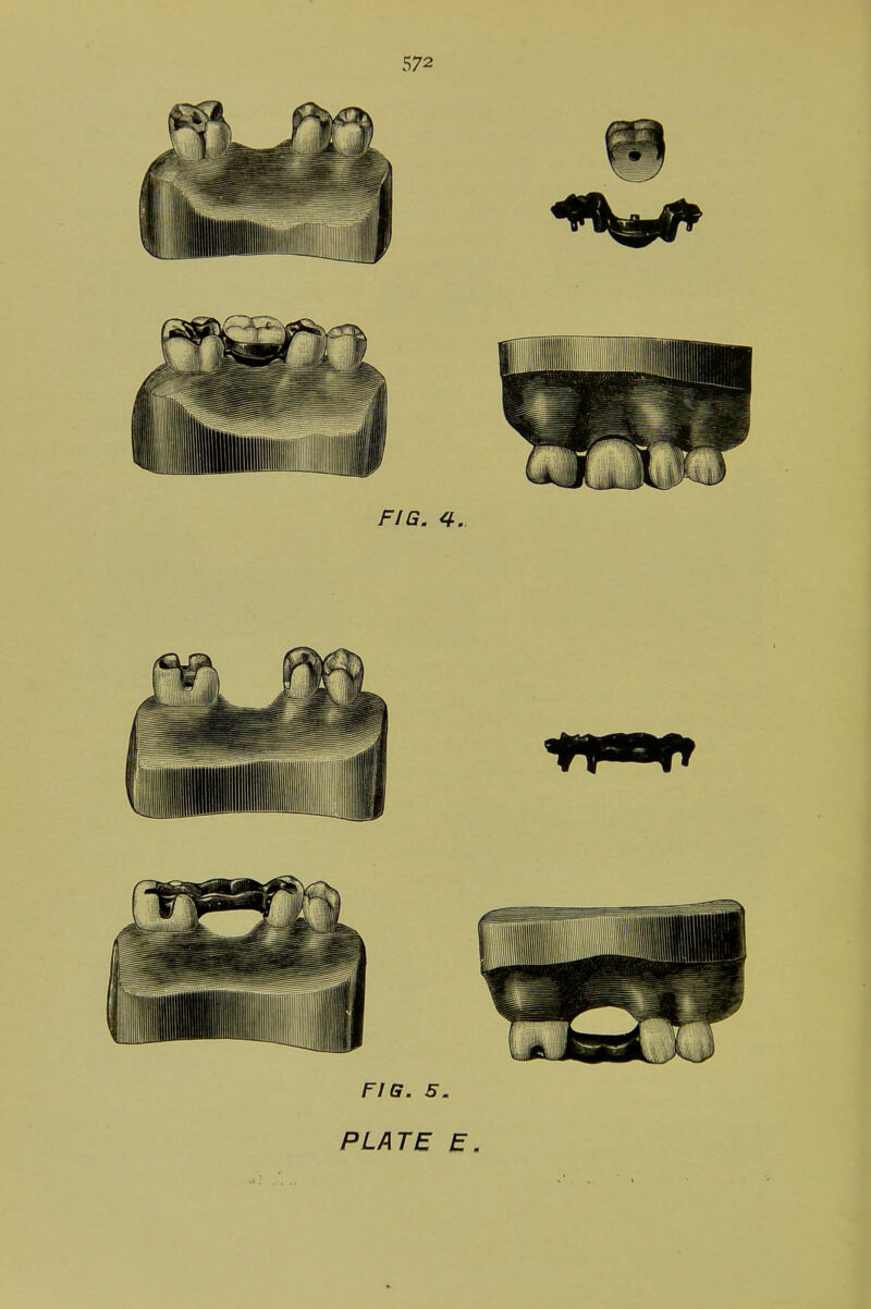 FIG. 5.