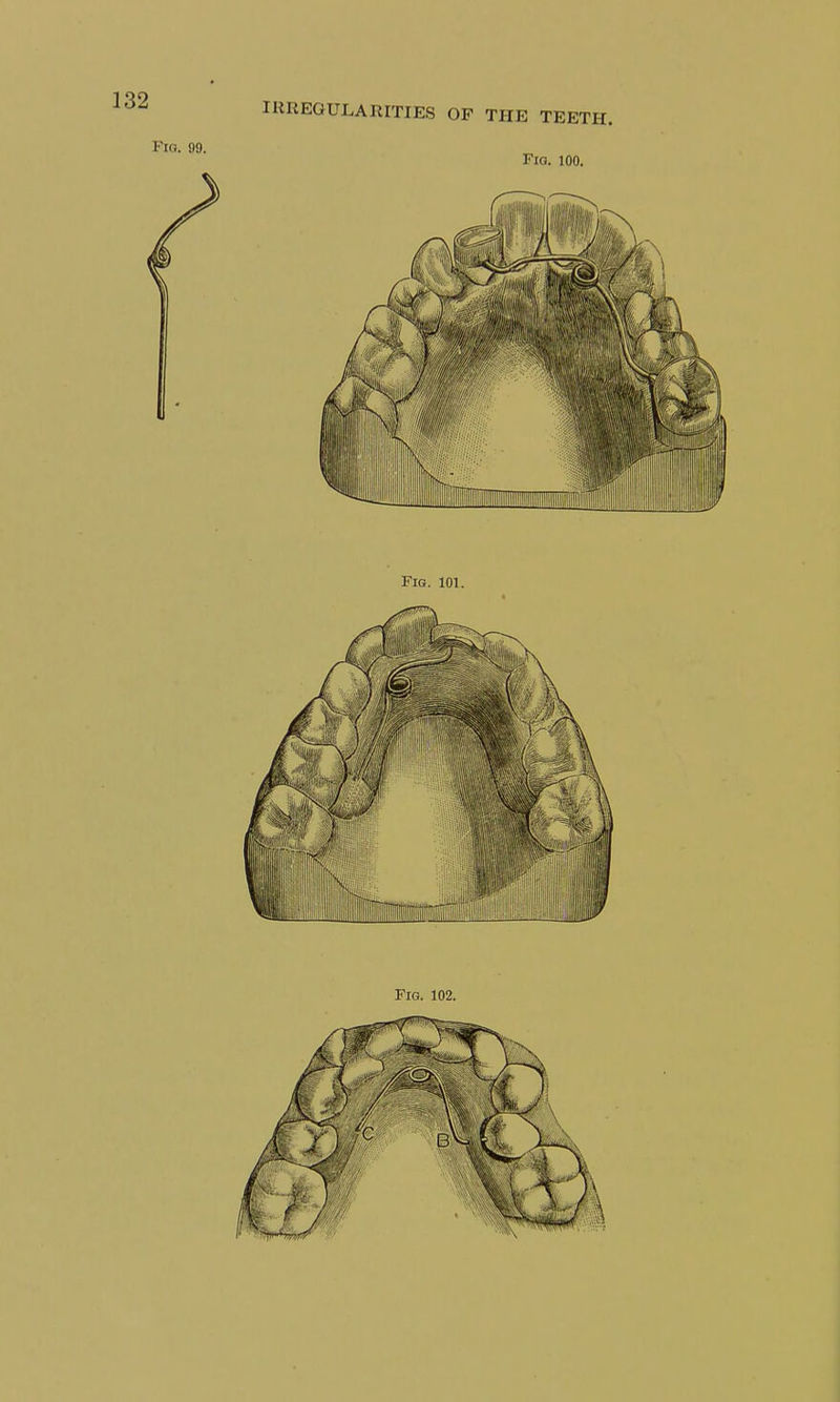 Fig. 100. Fig. 102.