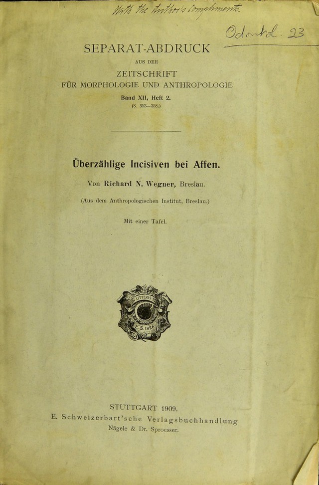 digitised image 1