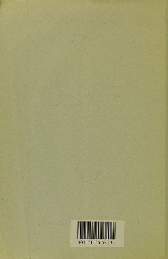 digitised image 2