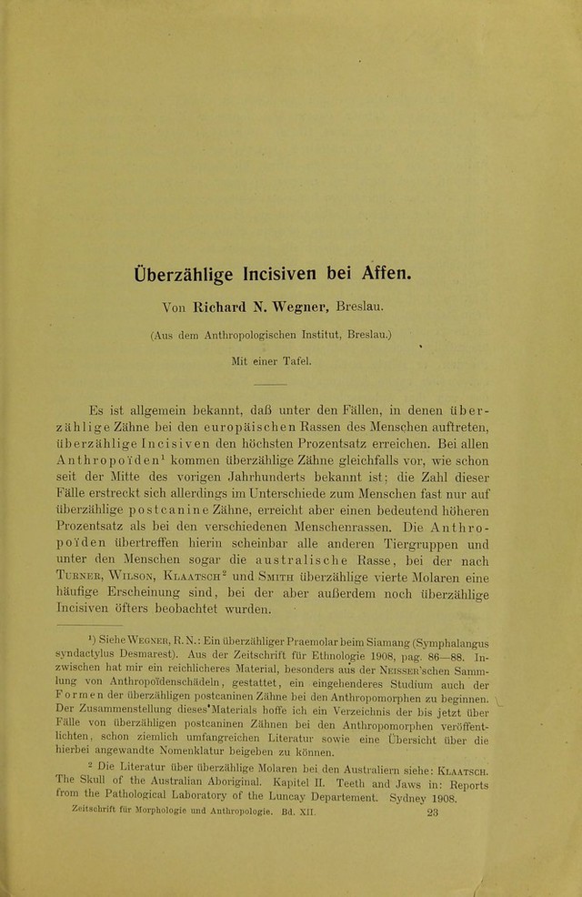 digitised image 3