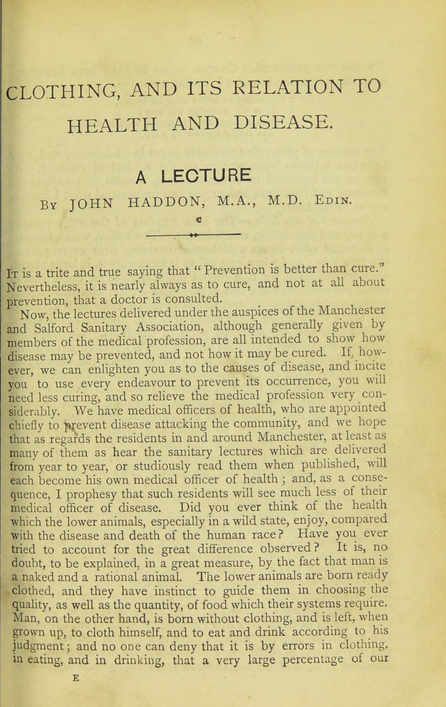 digitised image 1