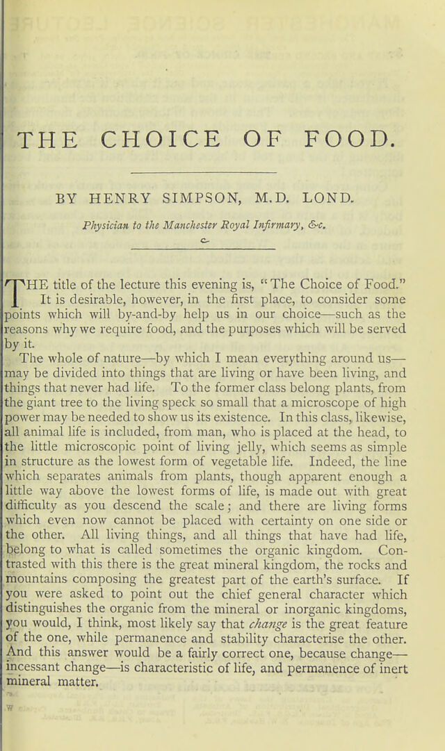 digitised image 1