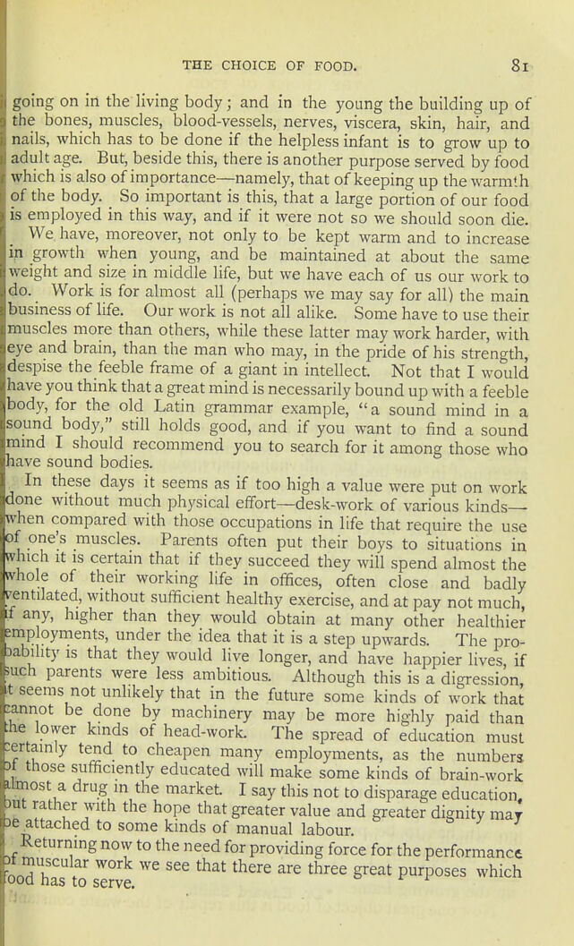 digitised image 3