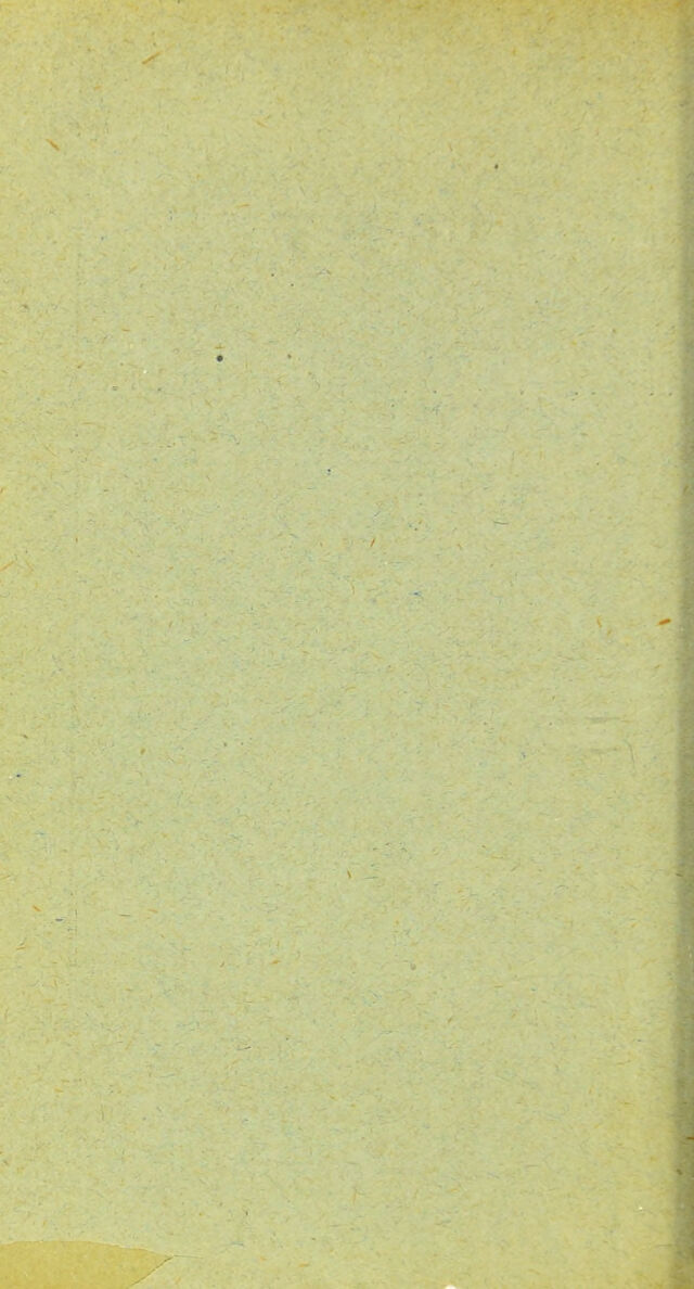 digitised image 2