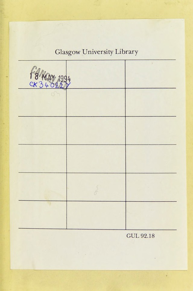 digitised image 3