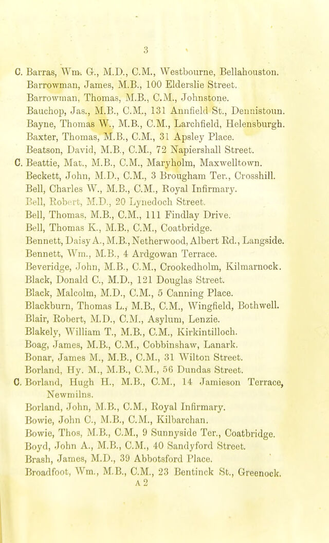 digitised image 3