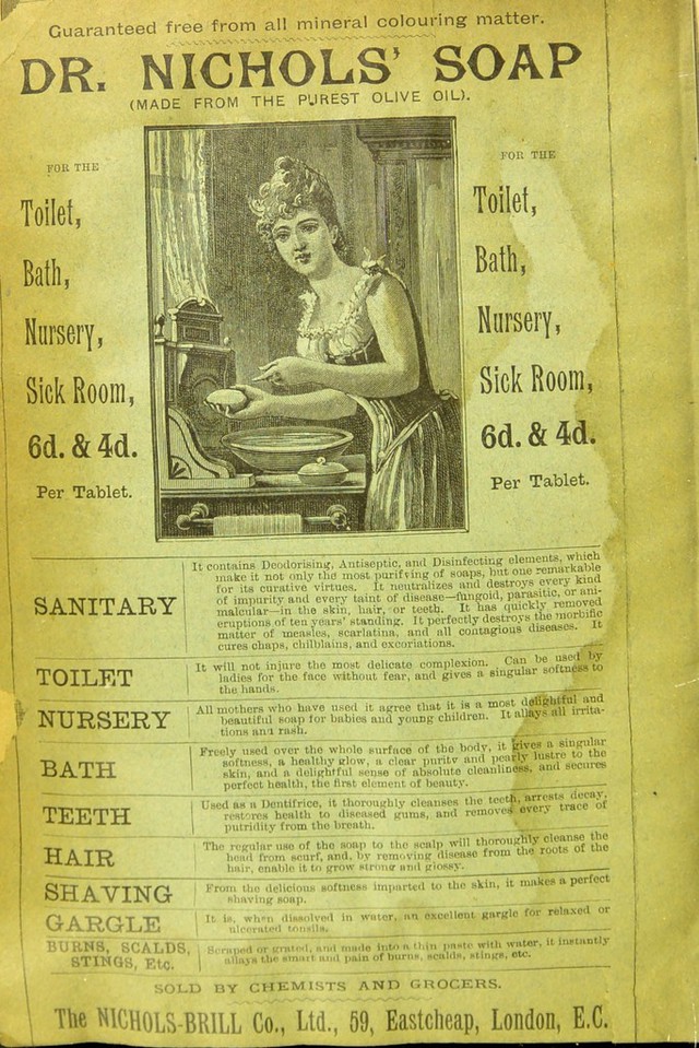 No text description is available for this image