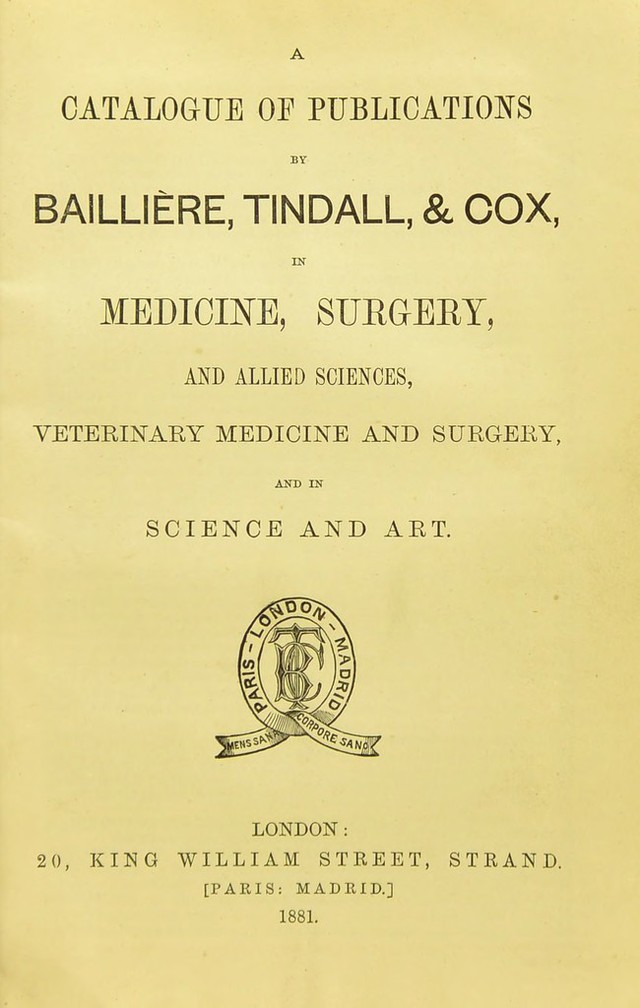 digitised image 1