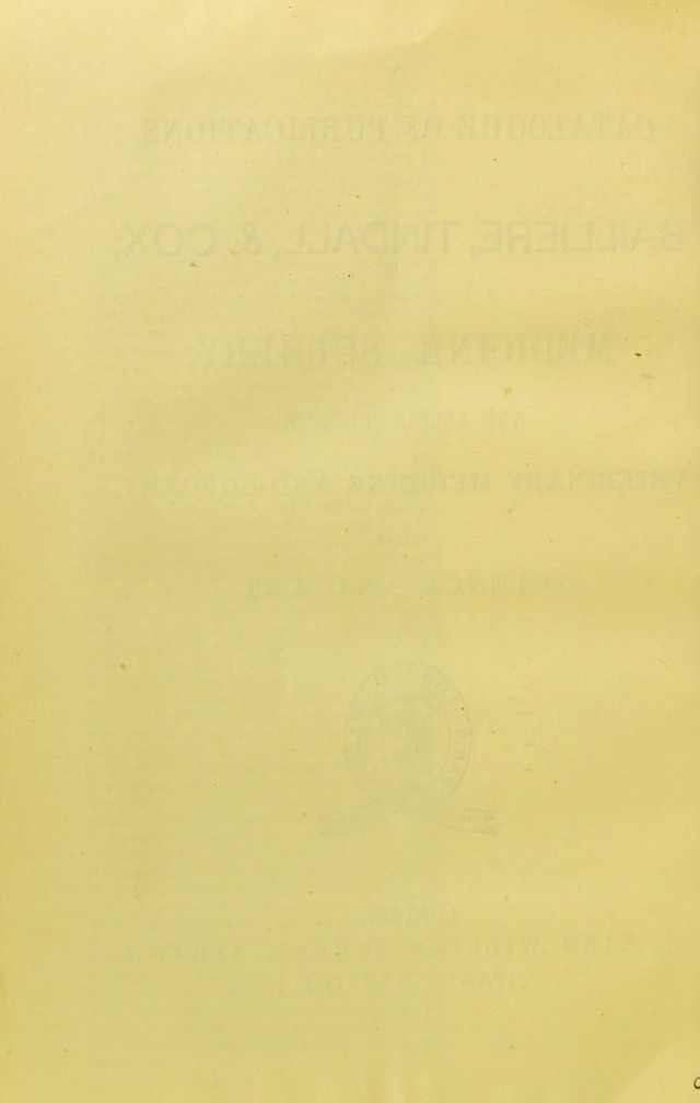 digitised image 2