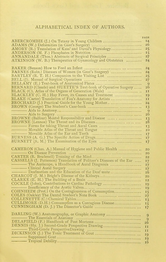 digitised image 3