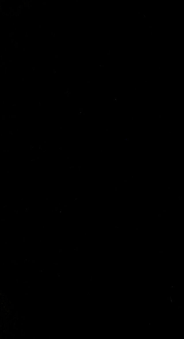 digitised image 2
