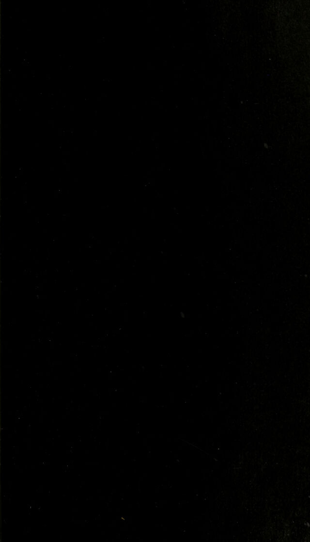 digitised image 1