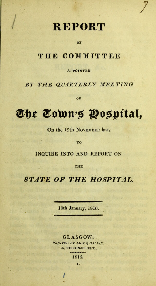 digitised image 3