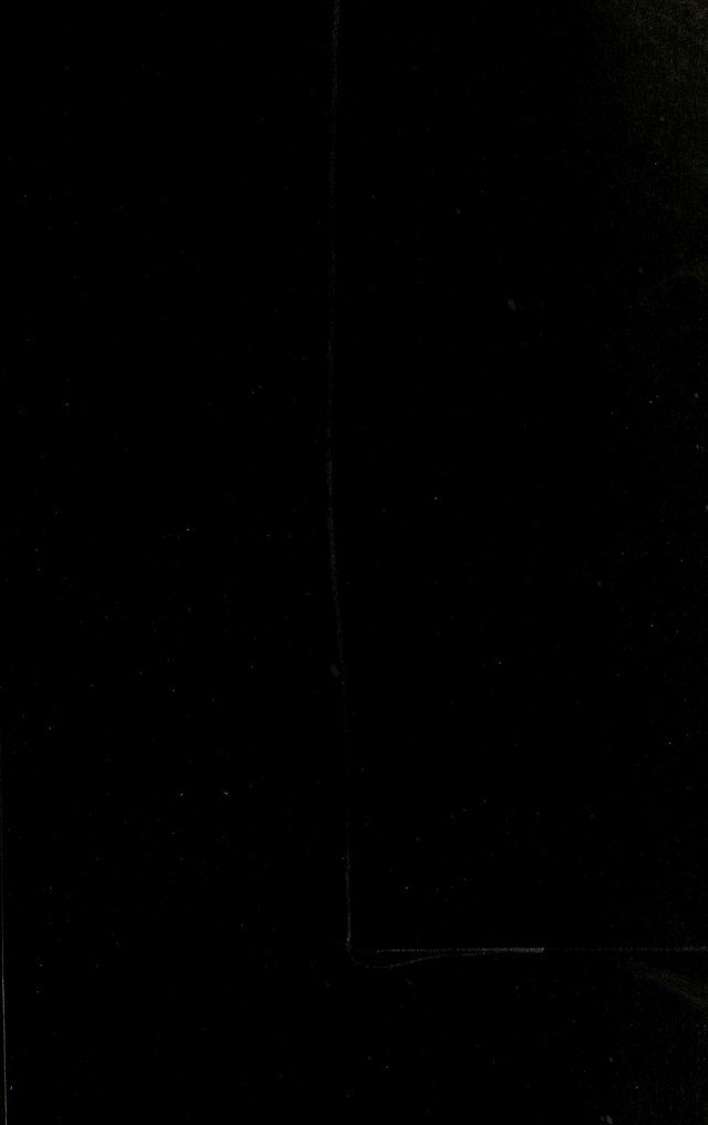digitised image 1