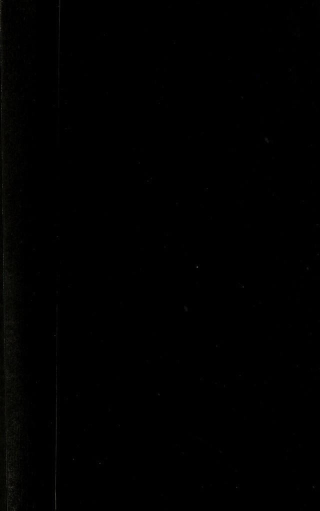 digitised image 1