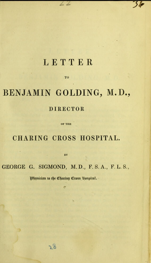 digitised image 3