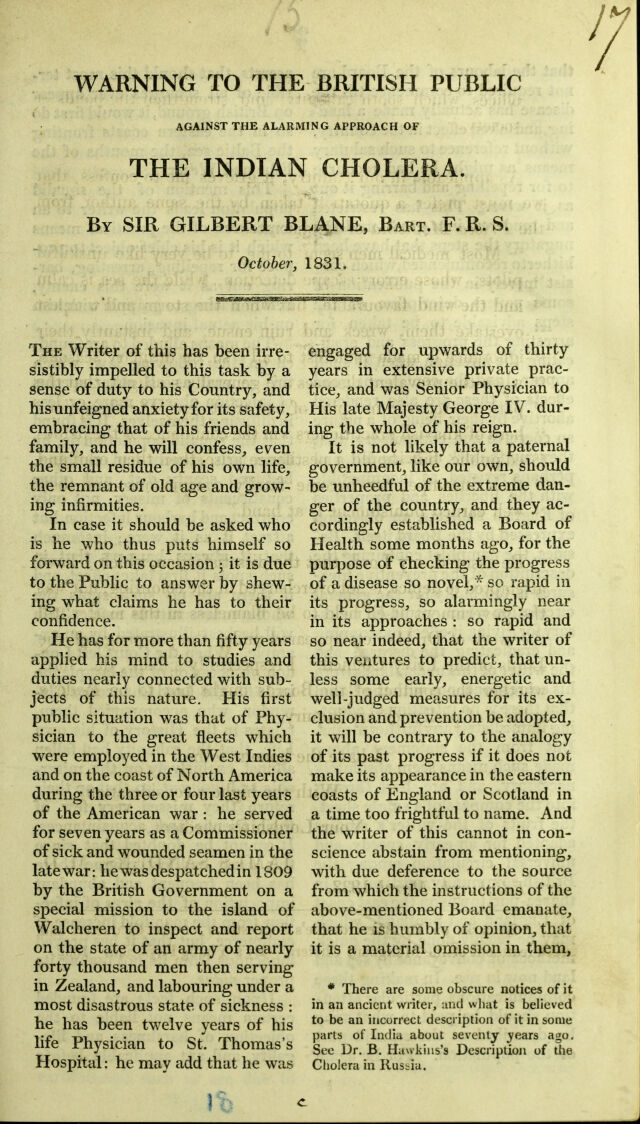digitised image 3