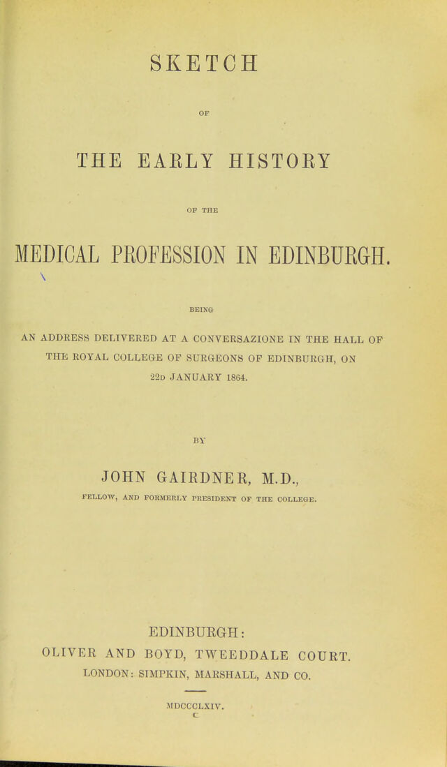 digitised image 2