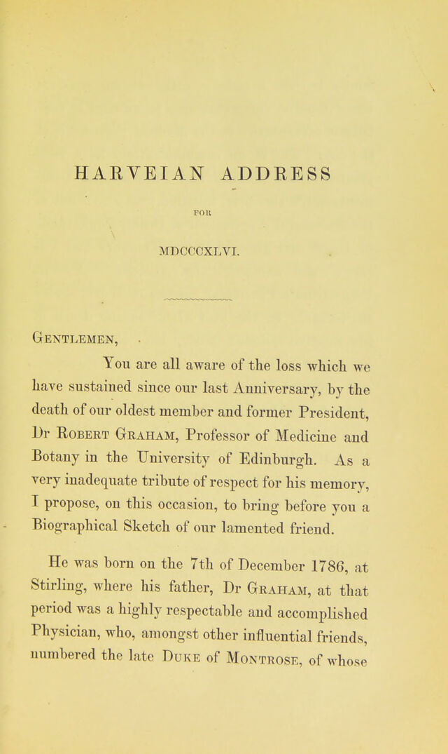 digitised image 3
