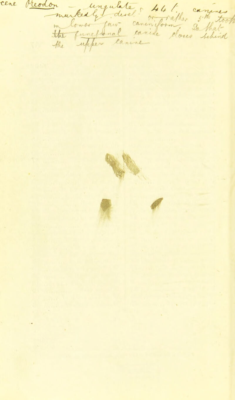 dbfer^';-£/dL^x_ ^x,-^