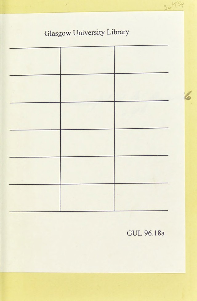 No text description is available for this image