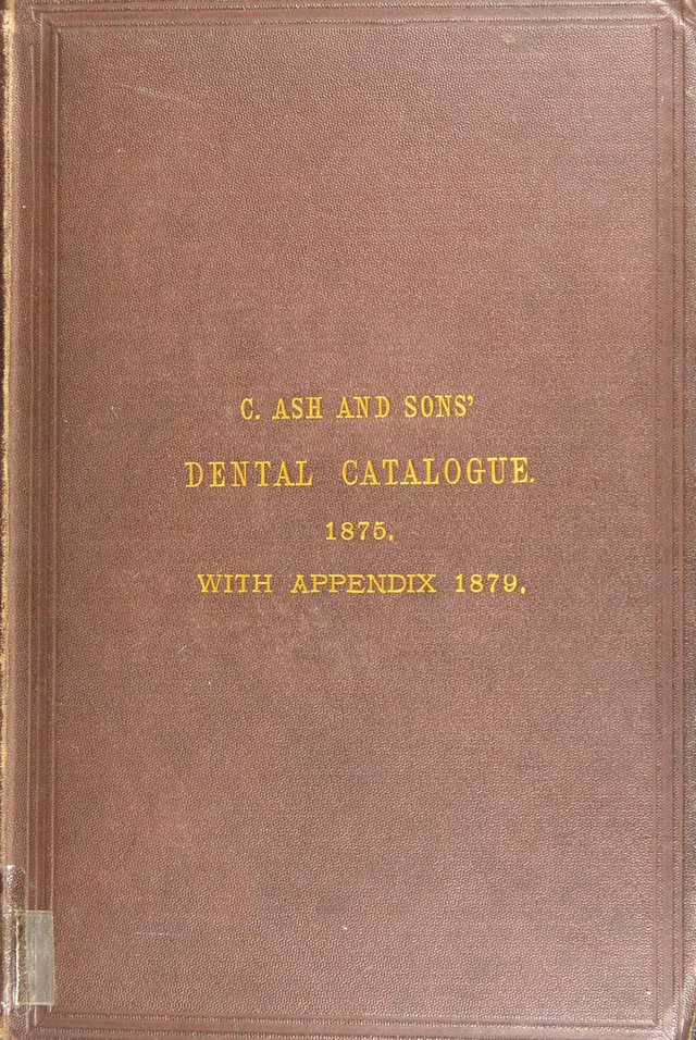 No text description is available for this image