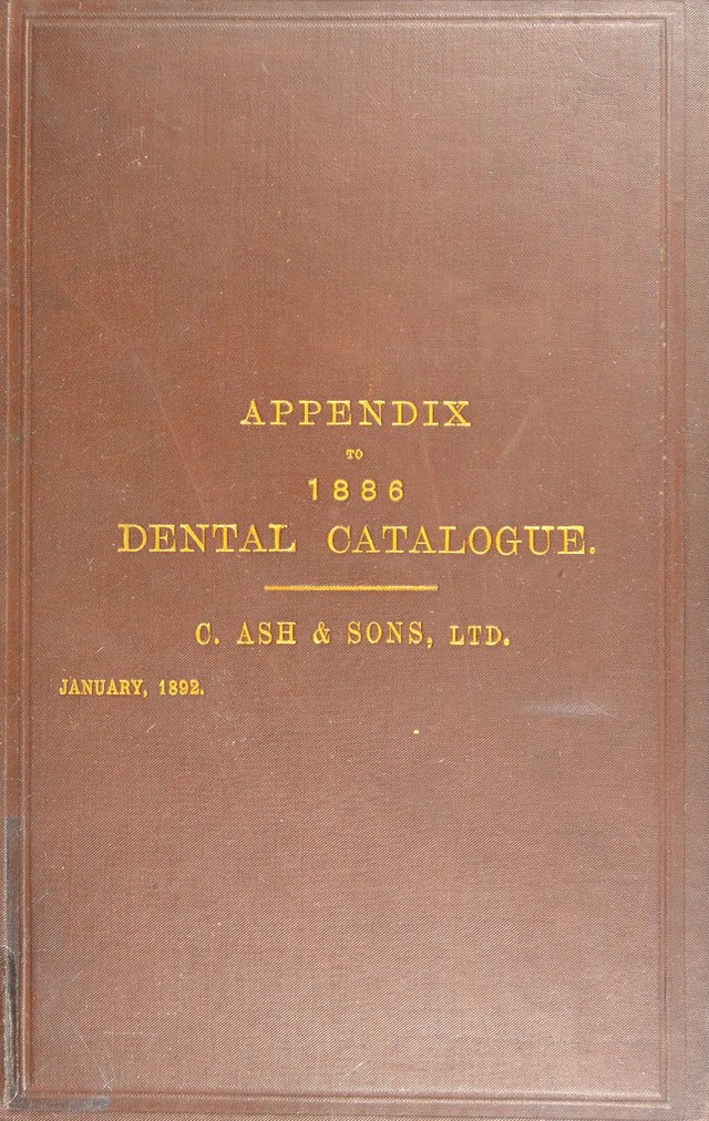 No text description is available for this image