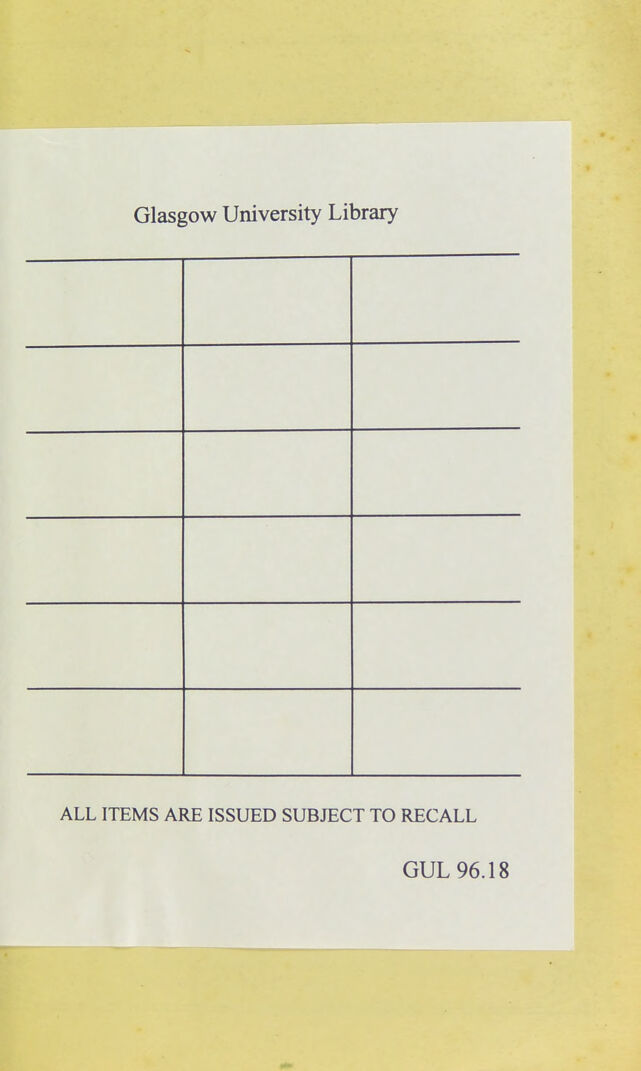 digitised image 3