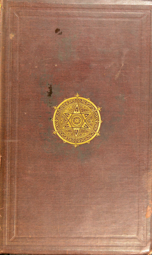 No text description is available for this image