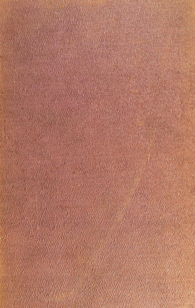 digitised image 1
