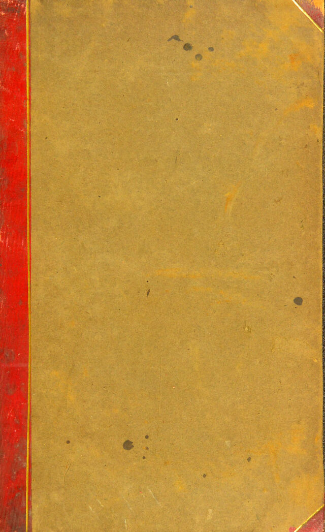 digitised image 1