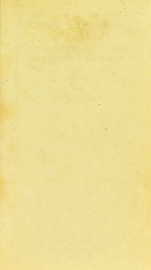 digitised image 3
