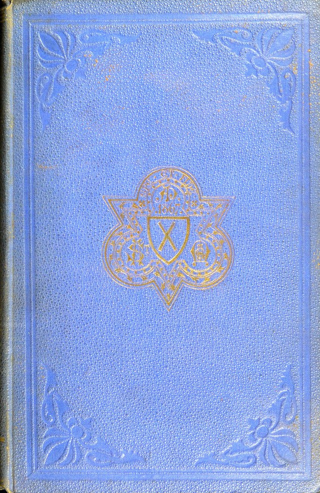 No text description is available for this image