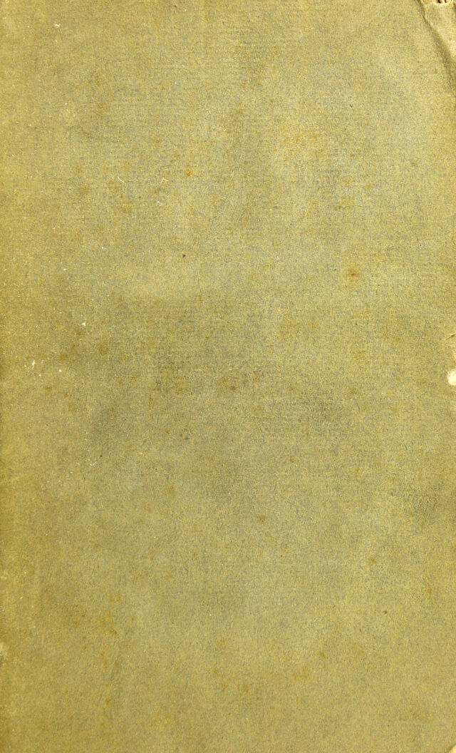 digitised image 1