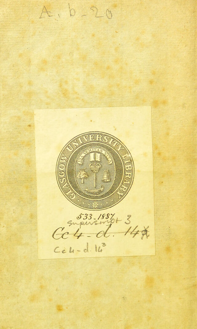 digitised image 2