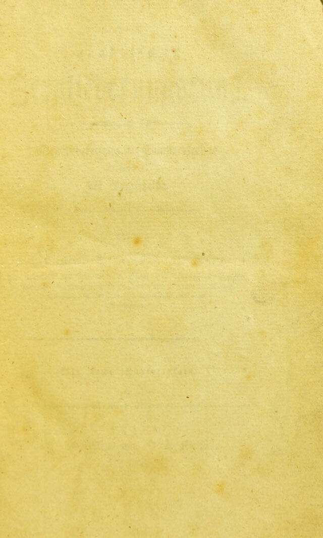 digitised image 3