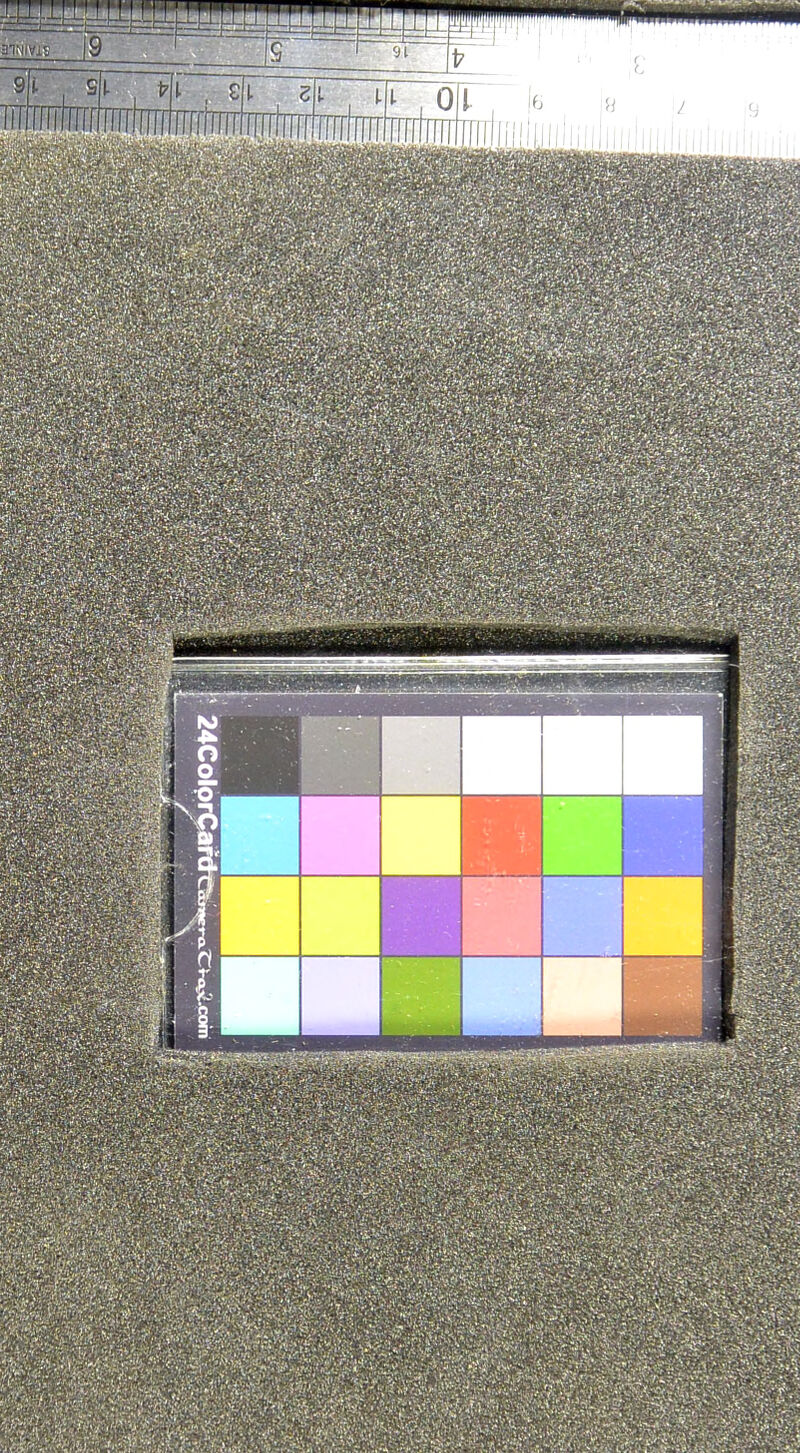 31NIVIS |9 ' lljliill llllllllli 9 t s l z Miiiii lllllllll lllllllll mliiw \\\\\\\\\ 24Colc ■ \