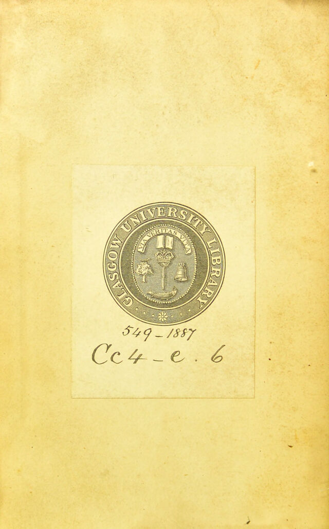 digitised image 2