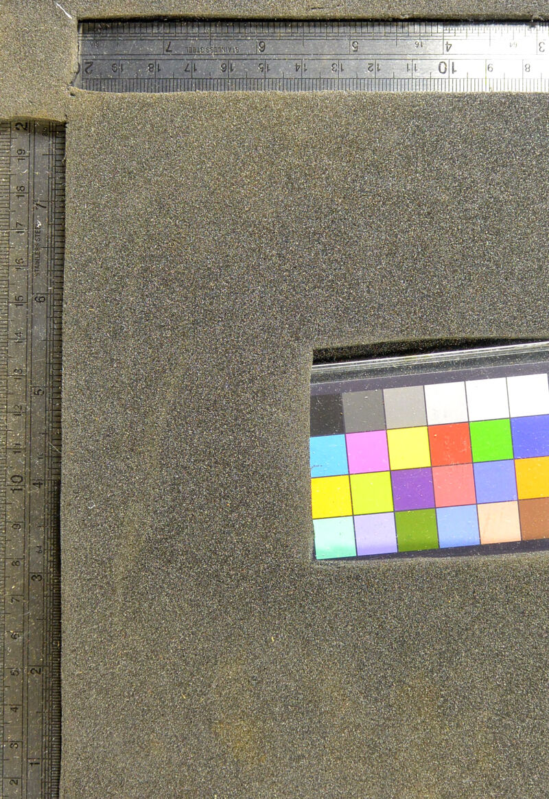 No text description is available for this image