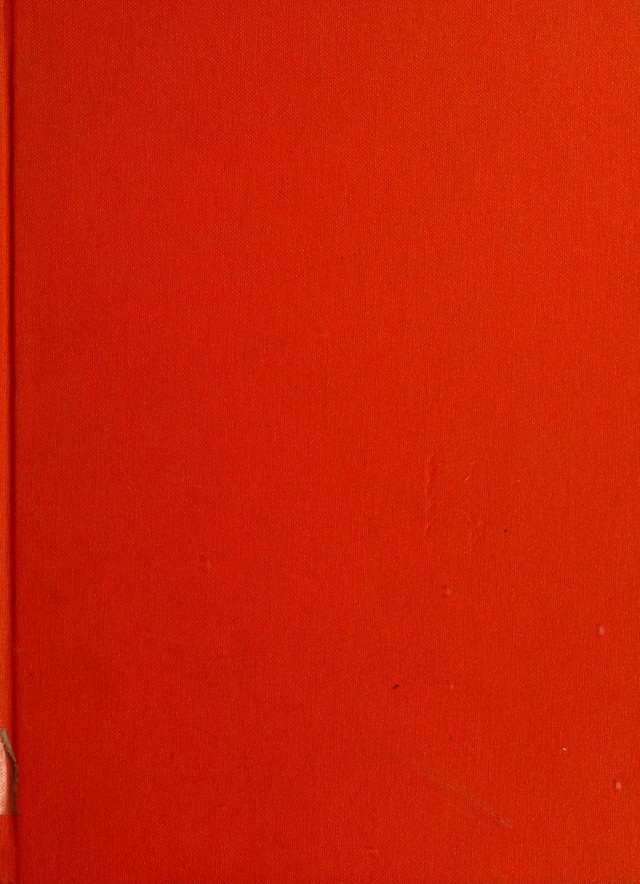digitised image 1