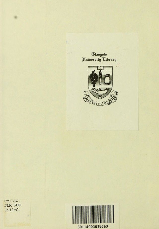 digitised image 2