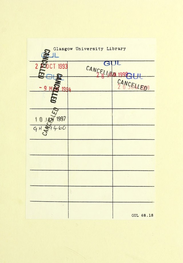 digitised image 3