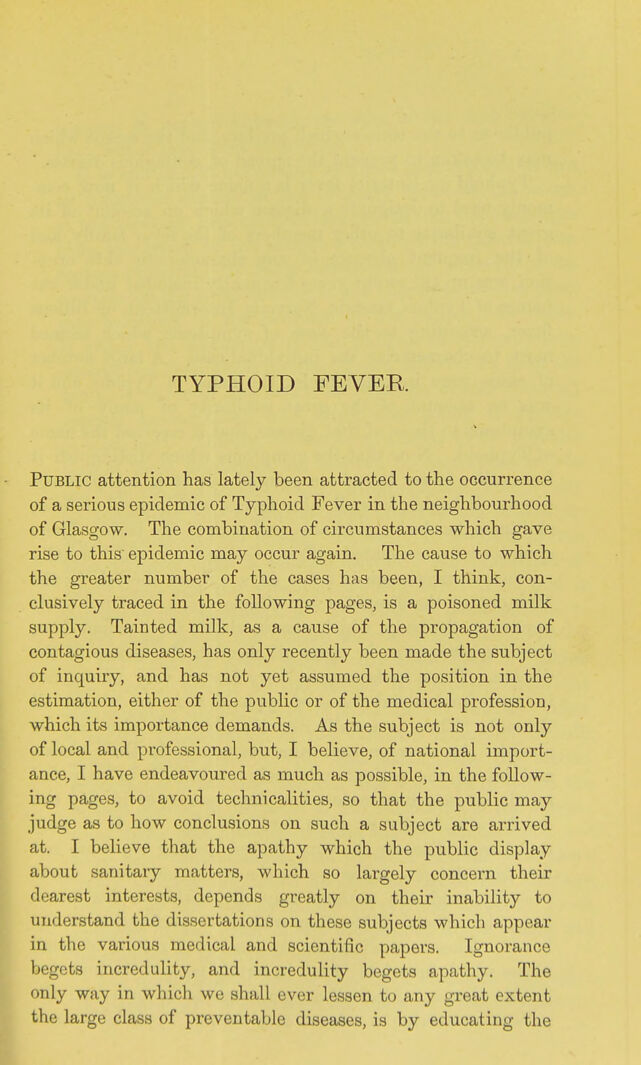 digitised image 3