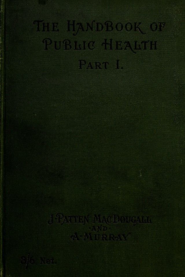 digitised image 1