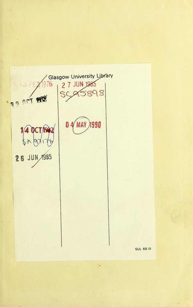 No text description is available for this image