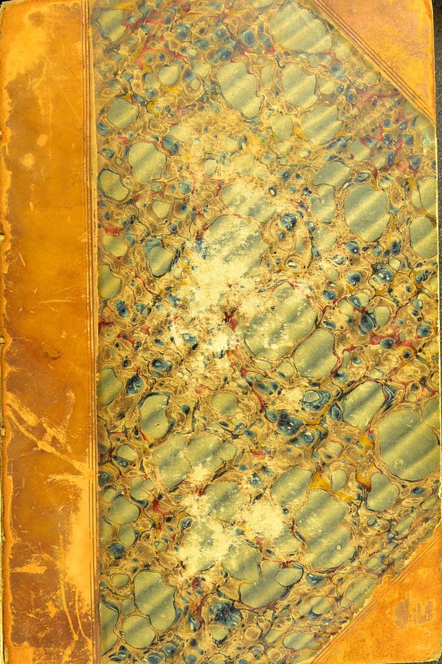 No text description is available for this image