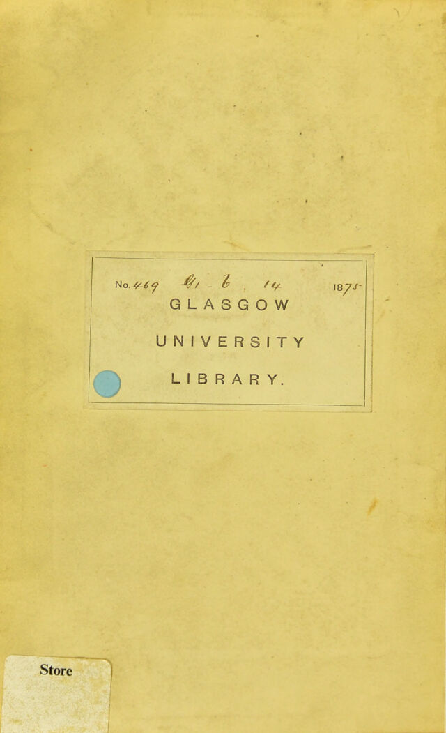 digitised image 2