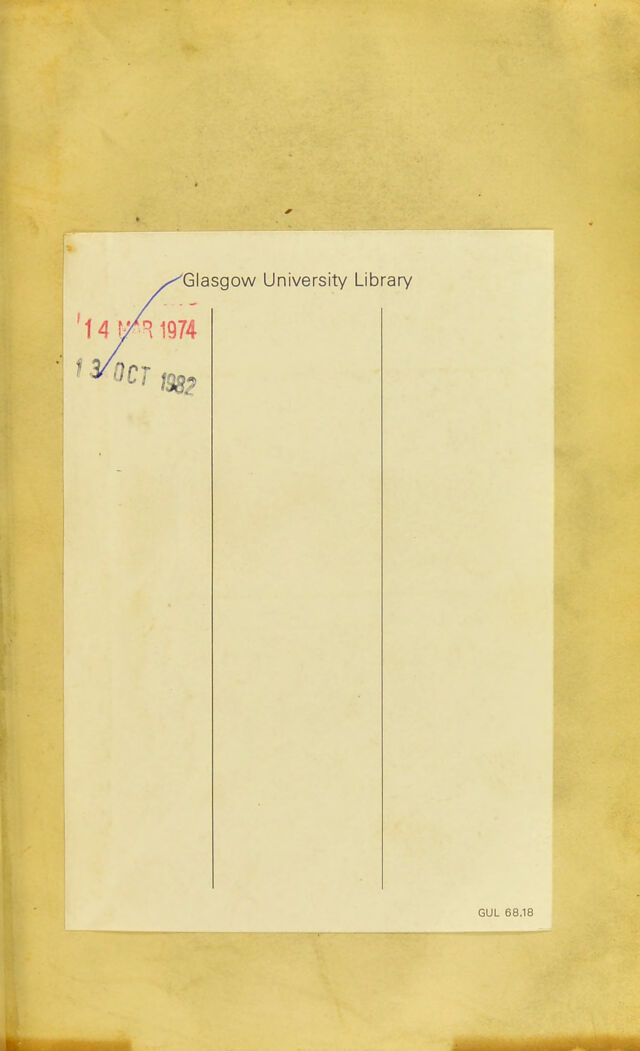 digitised image 3
